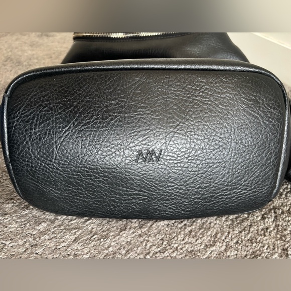 Matt & Nat Brave Backpack - Picture 4 of 6